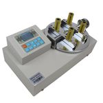 ANL-WP-2