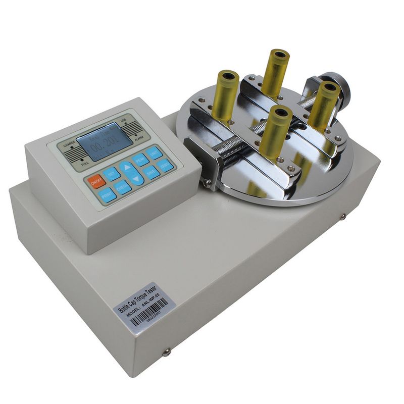 ANL-WP-2