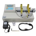 ANL-WP-2