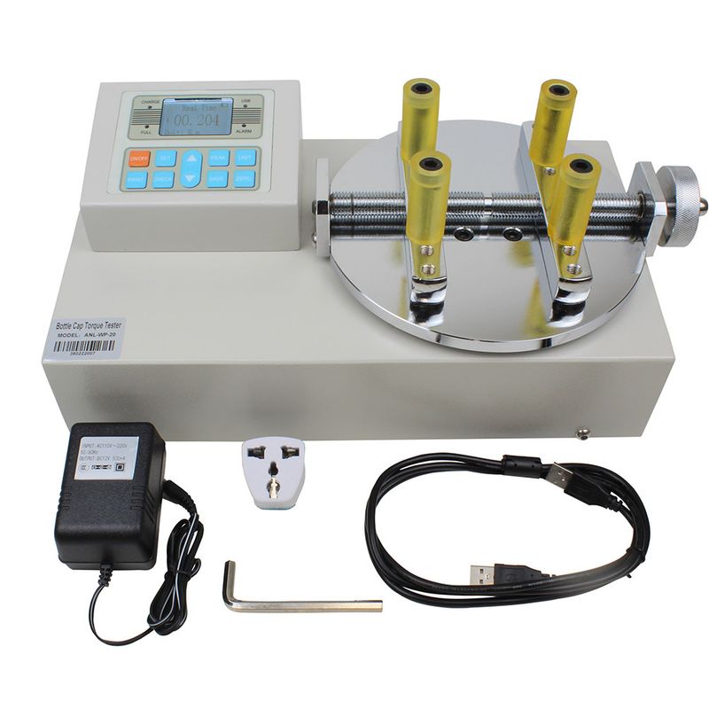 ANL-WP-2