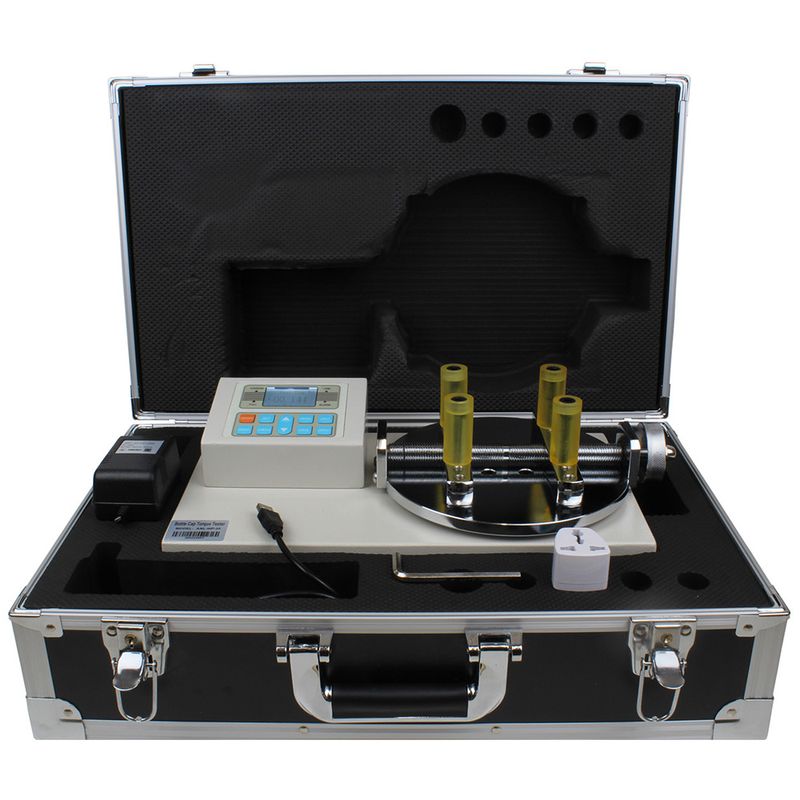 ANL-WP-2