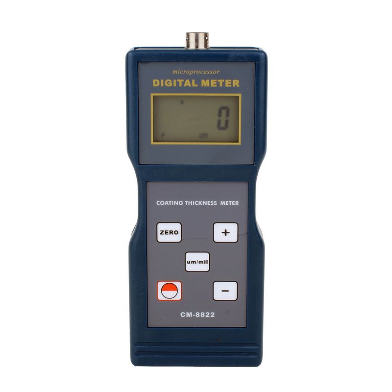 CM-8822