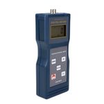CM-8822