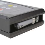 SRT-6100