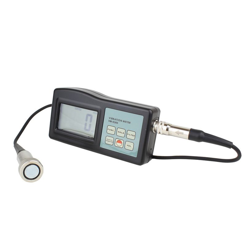 VM-6360
