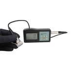VM-6360