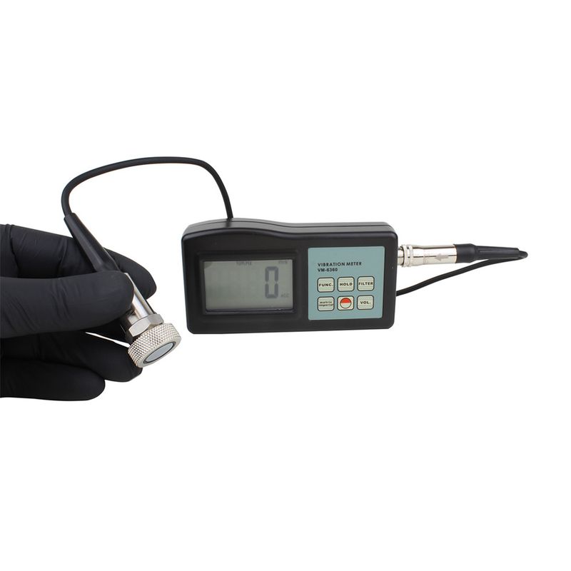 VM-6360