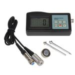 VM-6360