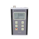 VM-6380