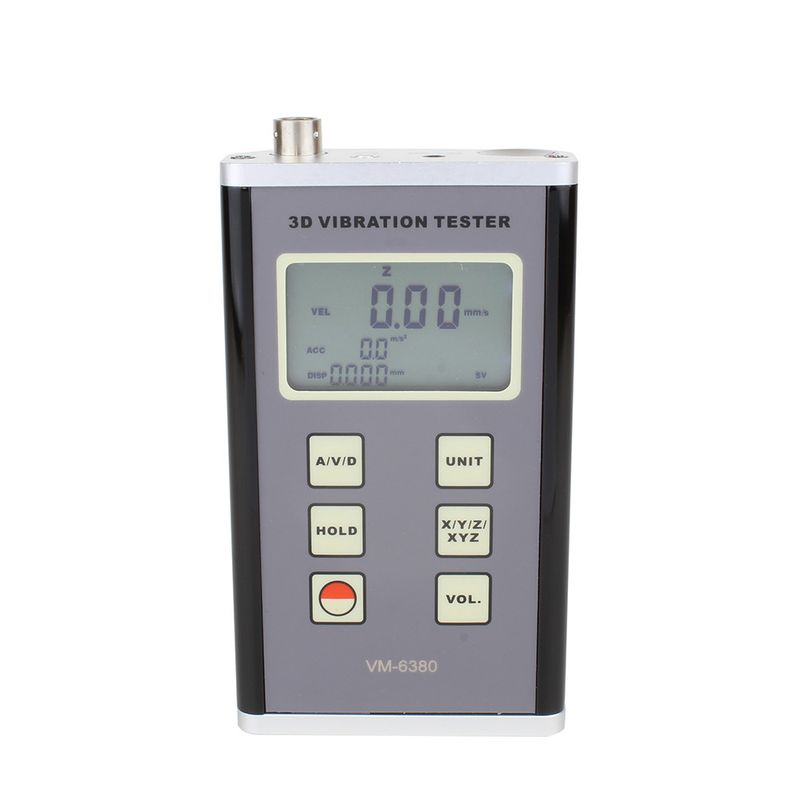 VM-6380