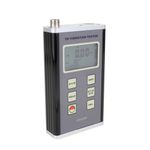 VM-6380