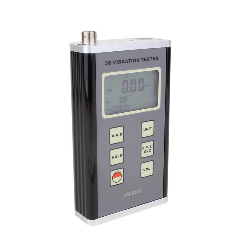 VM-6380