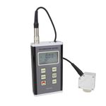 VM-6380
