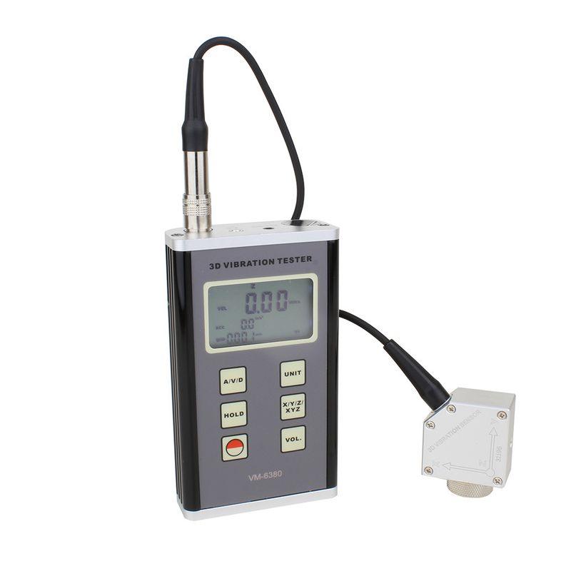 VM-6380