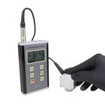 VM-6380