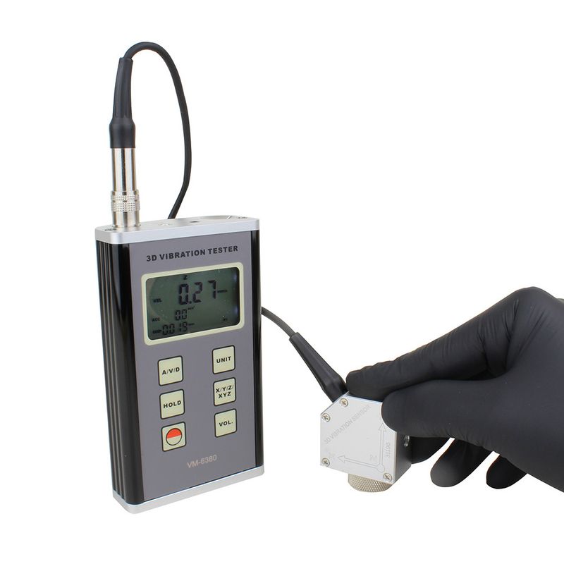 VM-6380