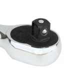 AWG6-500R