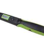 AWG6-500R