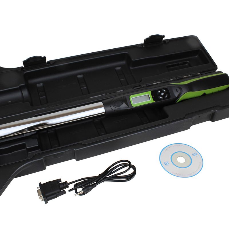 AWG6-500R