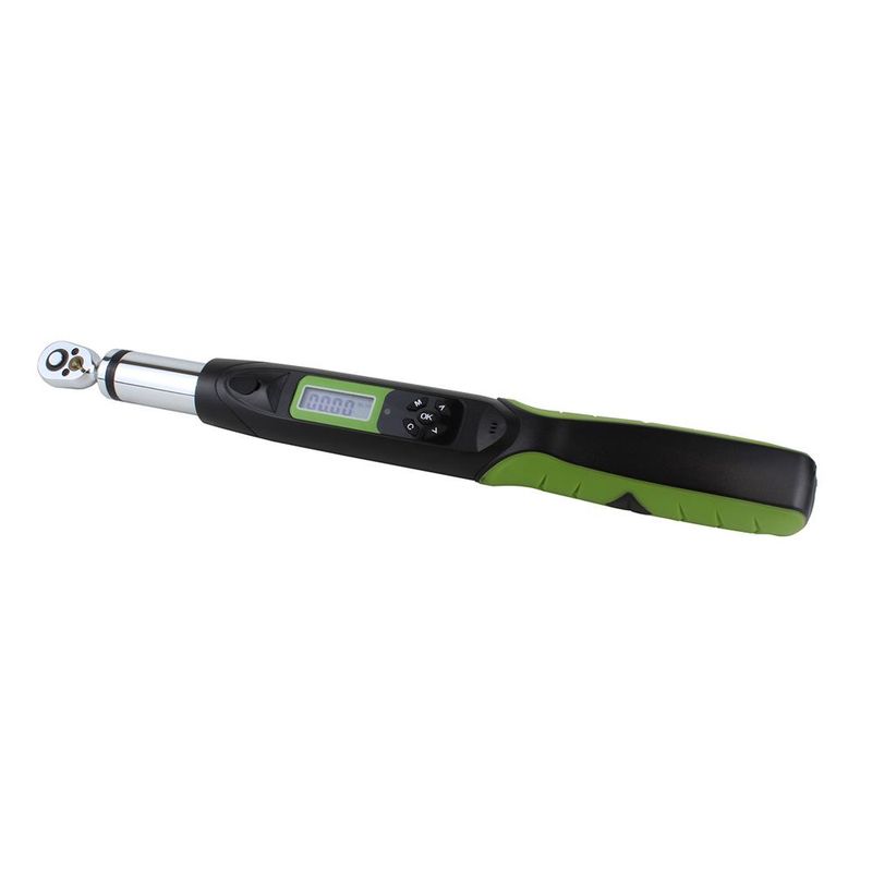 AWG2-10R
