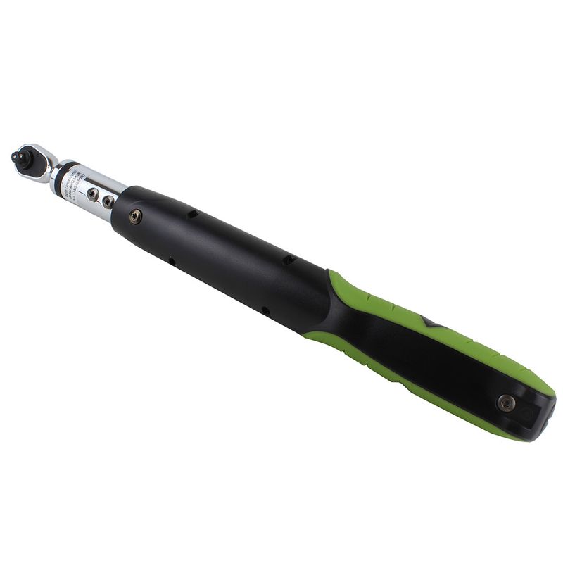 AWG2-10R