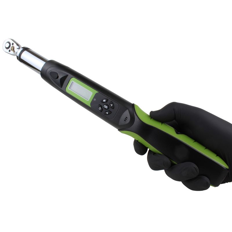 AWG2-10R