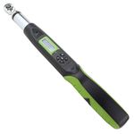 AWG2-30