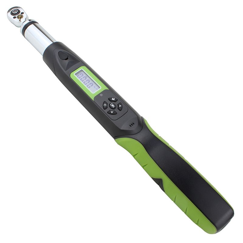 AWG2-30