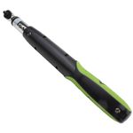 AWG2-30
