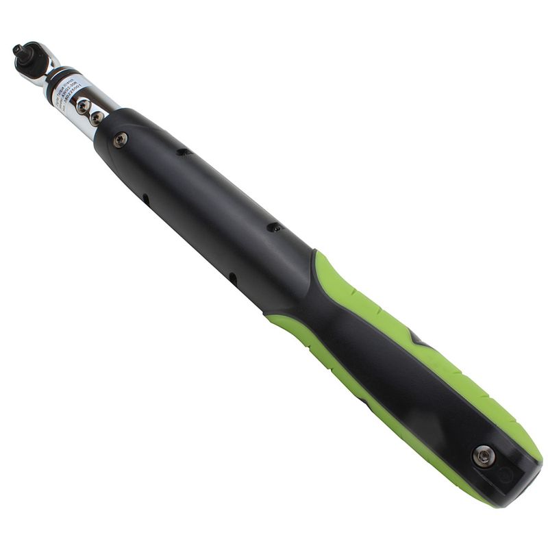 AWG2-30