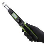 AWG2-30