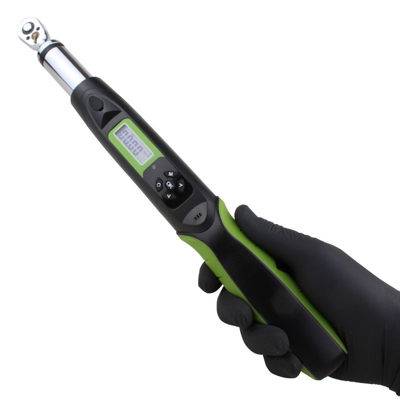 AWG2-30
