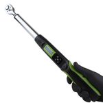 AWGR-200R