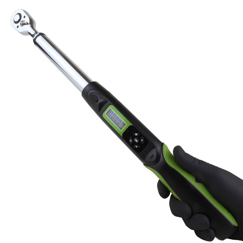 AWGR-200R