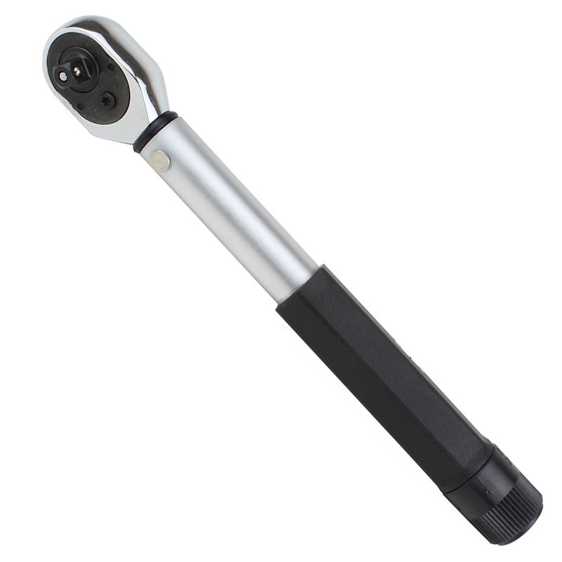 TG-10