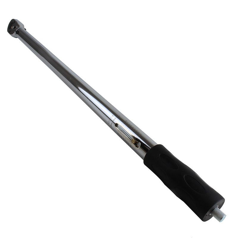 TG-1000