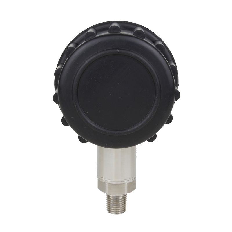 DPG207