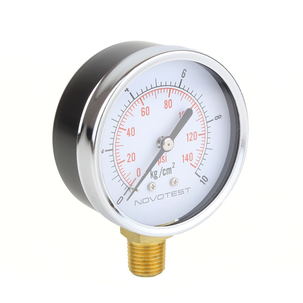 man-metro-caixa-a-o-carbono-interno-de-lat-o-63-mm-classe-b-escala-10