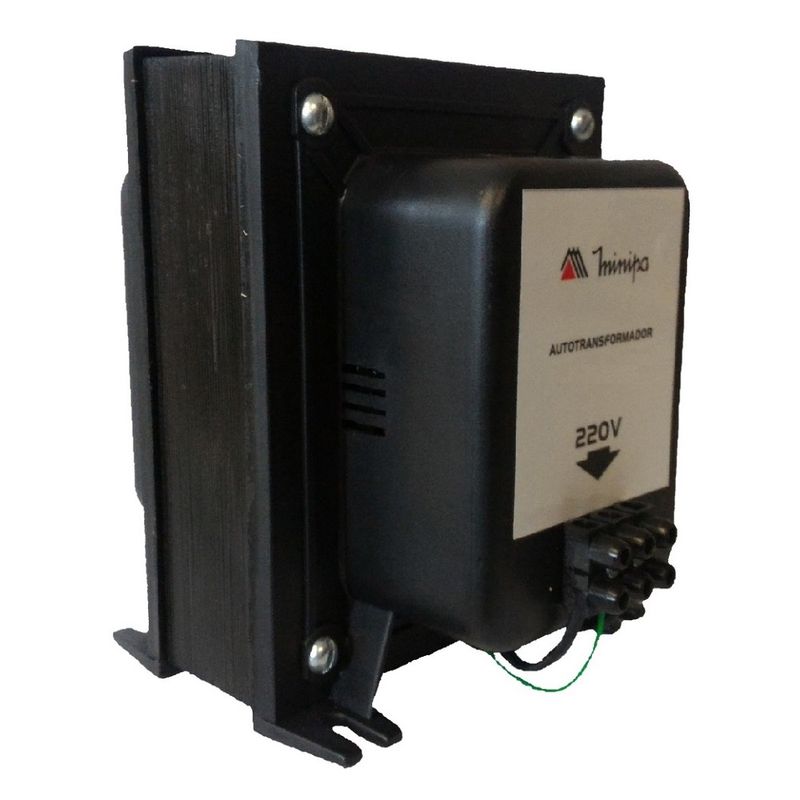 ATM-3000VA