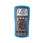ET-2940
