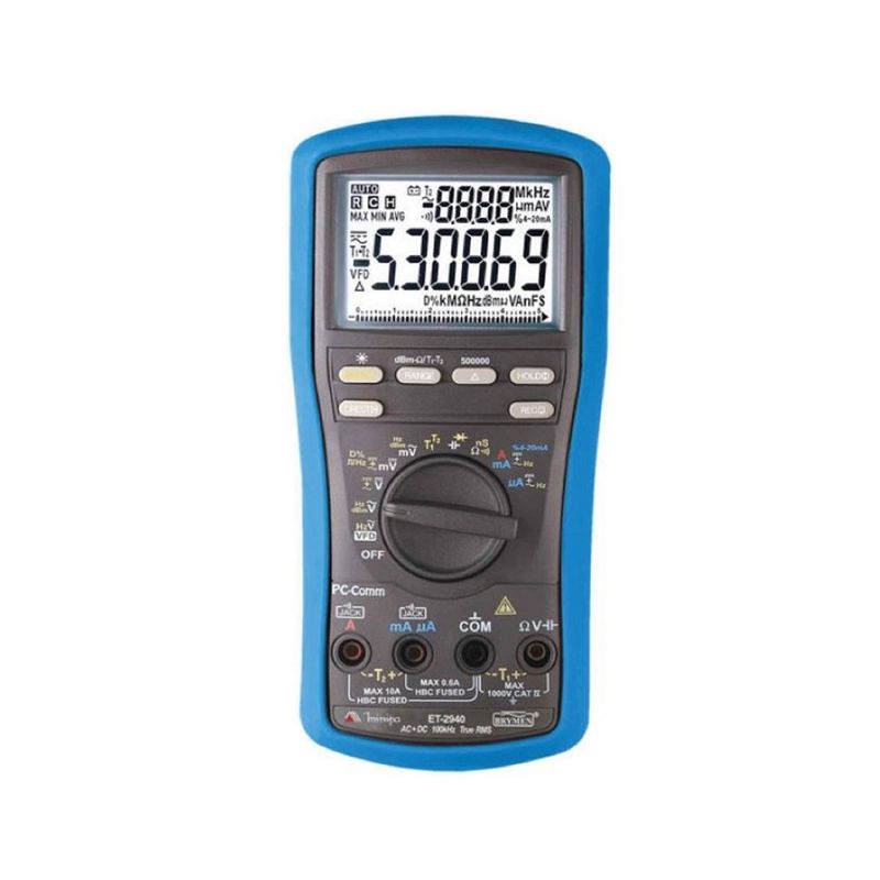 ET-2940