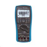 ET-2990