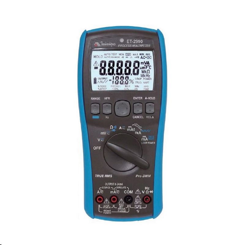 ET-2990
