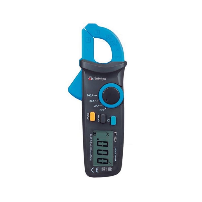 ET-3122A