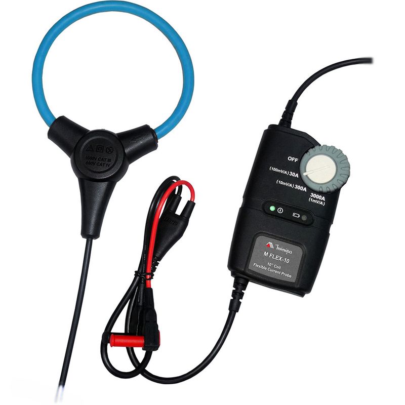 M-FLEX-10