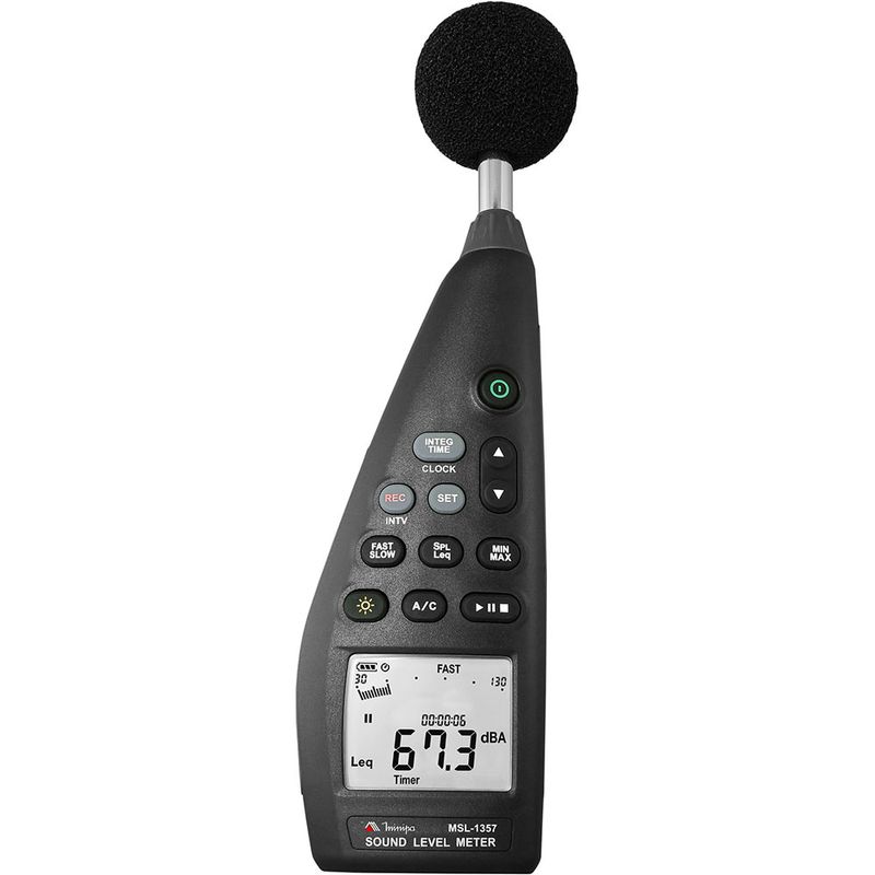 MSL-1357