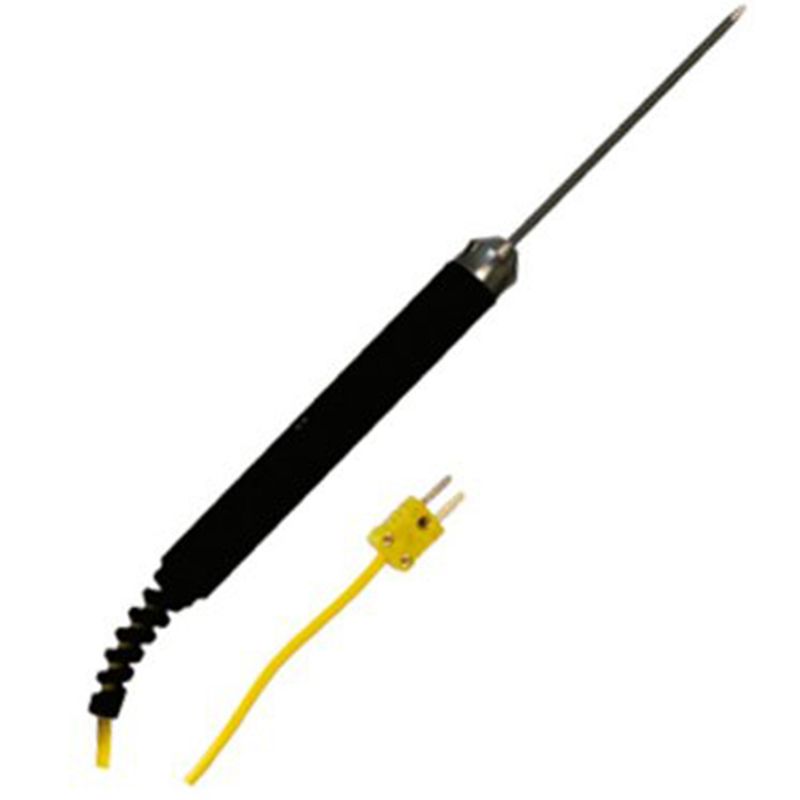 MTK-15B