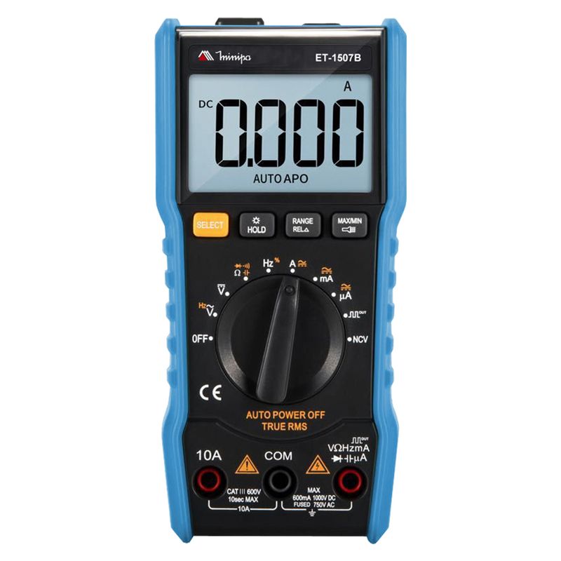 ET-1507B
