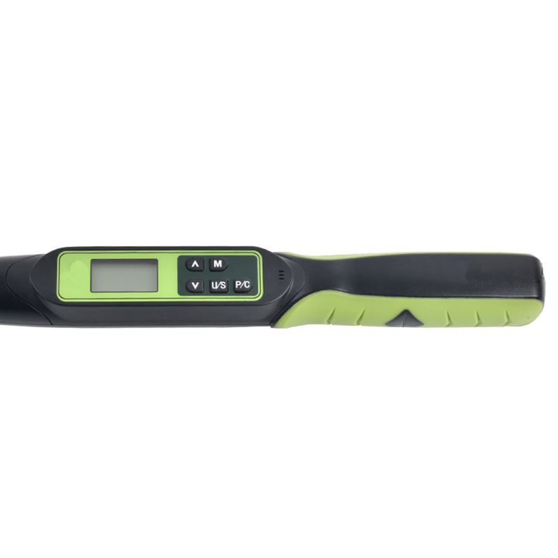 AWE2-030R
