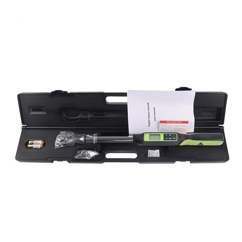 AWE4-200R
